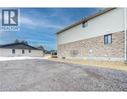 4 BRAUN AVENUE Avenue - 36