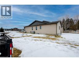 4 BRAUN AVENUE Avenue - 37