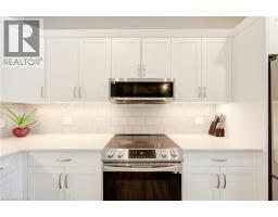 4 BRAUN AVENUE Avenue - 9