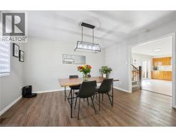 115 YELLOW BIRCH Drive - 10