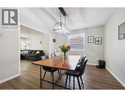 115 YELLOW BIRCH Drive - 11