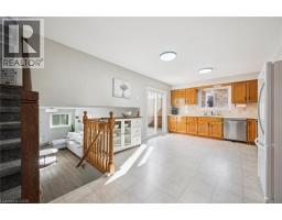115 YELLOW BIRCH Drive - 12