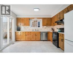 115 YELLOW BIRCH Drive - 13