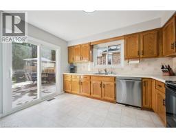 115 YELLOW BIRCH Drive - 14