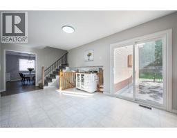 115 YELLOW BIRCH Drive - 15