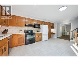 115 YELLOW BIRCH Drive - 16