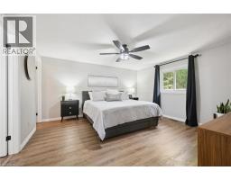 115 YELLOW BIRCH Drive - 17