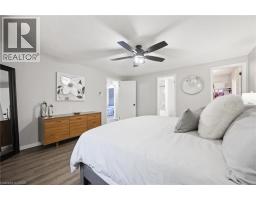 115 YELLOW BIRCH Drive - 18