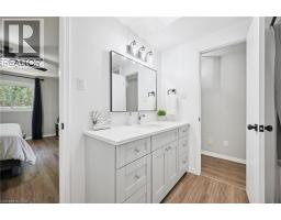 115 YELLOW BIRCH Drive - 19