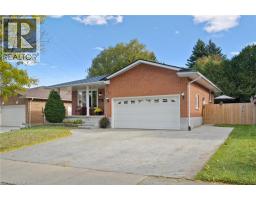 115 YELLOW BIRCH Drive - 2