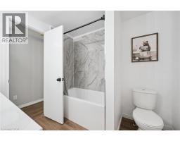 115 YELLOW BIRCH Drive - 20