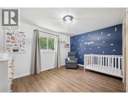 115 YELLOW BIRCH Drive - 21