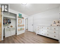 115 YELLOW BIRCH Drive - 22