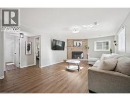 115 YELLOW BIRCH Drive - 25