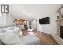 115 YELLOW BIRCH Drive - 26