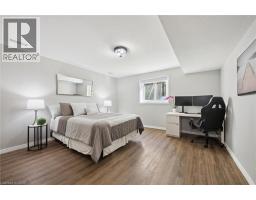 115 YELLOW BIRCH Drive - 27