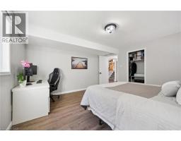 115 YELLOW BIRCH Drive - 28
