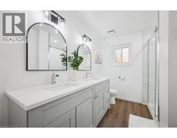 115 YELLOW BIRCH Drive - 29