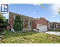 115 YELLOW BIRCH Drive - 3