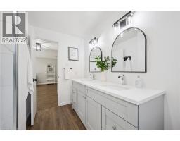 115 YELLOW BIRCH Drive - 30
