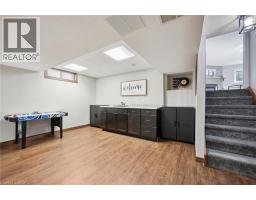 115 YELLOW BIRCH Drive - 31