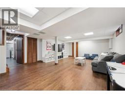 115 YELLOW BIRCH Drive - 32