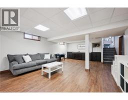 115 YELLOW BIRCH Drive - 33