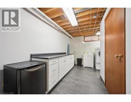 115 YELLOW BIRCH Drive - 34