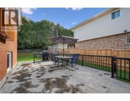 115 YELLOW BIRCH Drive - 35