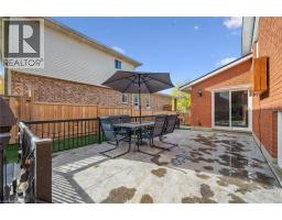 115 YELLOW BIRCH Drive - 36