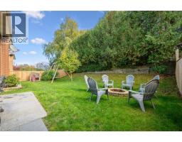115 YELLOW BIRCH Drive - 37