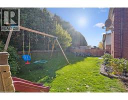 115 YELLOW BIRCH Drive - 38