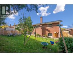 115 YELLOW BIRCH Drive - 39