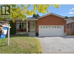 115 YELLOW BIRCH Drive - 4