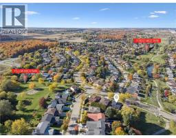 115 YELLOW BIRCH Drive - 42