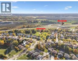 115 YELLOW BIRCH Drive - 43