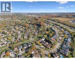 115 YELLOW BIRCH Drive - 44