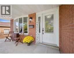 115 YELLOW BIRCH Drive - 5