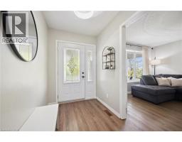 115 YELLOW BIRCH Drive - 6