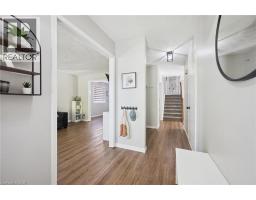 115 YELLOW BIRCH Drive - 7