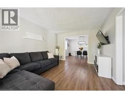 115 YELLOW BIRCH Drive - 9