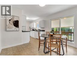266 FRANKLIN Street N - 10