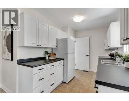 266 FRANKLIN Street N - 12