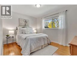 266 FRANKLIN Street N - 14