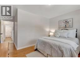266 FRANKLIN Street N - 15
