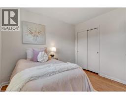 266 FRANKLIN Street N - 16