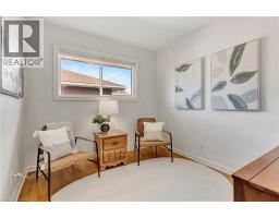 266 FRANKLIN Street N - 18