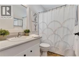 266 FRANKLIN Street N - 19