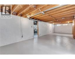 266 FRANKLIN Street N - 21