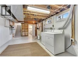 266 FRANKLIN Street N - 22